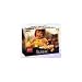 LEGO 4212 - Starter Box mit Grundelementen