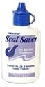 McNett Dry Suit Seal Conditioner