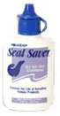 McNett Dry Suit Seal Conditioner