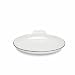 Kitchen & Housewares : Portmeirion Soho Nightline Oval Handled Dish