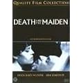 Death And The Maiden (1994) ( Death & The Maiden (1994) )