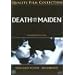 Death And The Maiden (1994) ( Death & The Maiden (1994) )