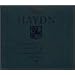 Haydn - Symphonies Nos. 21 to 39, 'A' and 'B'