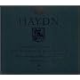 Haydn - Symphonies Nos. 21 to 39, 'A' and 'B'