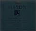 Music : Haydn: Symphonies Nos. 21-39 (A & B)