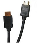 HDMI-20.0M ���i��HDMI�P�[�u��20.0M/