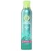 Personal Health Care : Herbal Essences Set Me Up Max Hold Hair Spray - 8 Oz