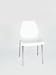 LENA SIDE CHAIR- SOLD IN CASE OF 4