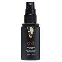 GHD Reflection Spray