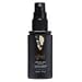 GHD Reflection Spray