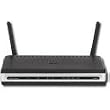 D-Link+DIR-615+4-Port+10%2F100+Mbps+Wireless+N+Router