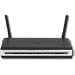 D-Link DIR-615 4-Port 10/100 Mbps Wireless N Router