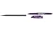 Pilot Kugelschreibermine BLS-FR7-B blau Pilot Kugelschreibermine BLS-FR7-B blau