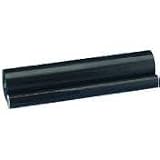 Office Products : Film Roll, Refill, 330 Page Yield, 2/BX (ELI75009)