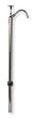 Dayton 3BY47 Drum Pump, Piston, 22oz.