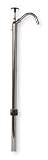 Dayton 3BY47 Drum Pump, Piston, 22oz.