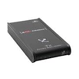 Buy Vantec AVOX Jukebox Portable Multimedia MPEG4 Videos + MP3 Music + .JPG Photos...