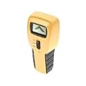 3-in-1 Detector