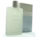L'Eau D'Issey (Issey Miyake) By Issey Miyake After Shave Lotion 3.3 Oz For Men