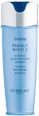 ゲラン パーフェクトホワイトC インテンスホワイトニングエッセンスエクセレンス 30ml