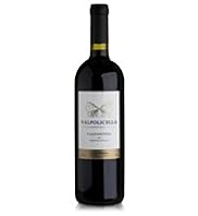 Valpolicella Classico 2011 - Case of 6