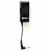 BLUENXT Bluetooth �����ǥ����ȥ�󥹥ߥå� (3.5mm���ƥ쥪����å���) BTAG-S BLUECON35-2E