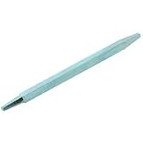 6-Step Faucet Seat Wrench by Ez-Flo International, Inc.