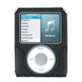 Body Glove Ipod Nano 3G Case- Case of 12