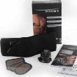 On Sale! 2011 the Slendertone System + Abs Abdominal Ab Flex