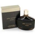 John Varvatos Vintage by John Varvatos Eau De Toilette Spray 4.2 oz for Men