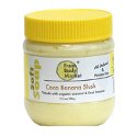 Fresh Body Market Slush Coco Banana - B000NCV7RK