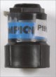 Champion Irrigation #P191PASA Adjustable Plastic Shrub Head
