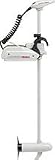 Motorguide W75 Sw Wireless 48