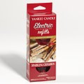 113ULdyC7KL. SL160  Sparkling Cinnamon Electric Home Fragrance Unit Refills by Yankee Candle