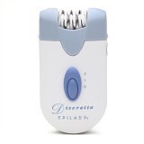 Epilady Discrette Epilator