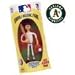 Search : Oakland Athletics Bendos