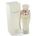 Dream Angels Divine by Victoria's Secret for Women 4.2 oz Eau de Parfum Spray