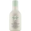 June Jacobs Citrus Clarifying Conditioner