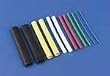 Du-Bro 441 Heat Shrink Tubing Assortment Pack Du-Bro 441 Heat Shrink Tubing Assortment Pack