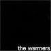 Search : The Warmers