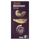 Fossil Detectives Field Guide