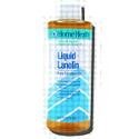 Home Health - Liquid Lanolin Pure Emollient Oil, 4 Oz.
