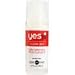 Yes To Daily Balancing Moisturizer, Tomatoes, 1.7 Fluid Ounce
