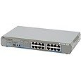 CentreCOM GS916XL (RoHS)
