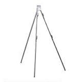 Tri-Pod Sign Stand