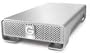 G-Tech G-Drive Q Hard Drive - 1 TB - Firewire / Firewire 800 / Hi-speed USB / ESATA (91300601) Category: External Hard Drives
