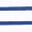 White/Med Blue