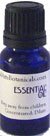 Tangerine Essential Oil 1 Ounce 100% Pure Therapeutic Grade