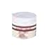 Gormel Creme With 20% Urea By Gordon Labs - 2.5 Oz