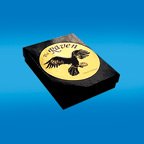 The Raven Vanishing Coin Trick